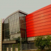 gallera varna mall